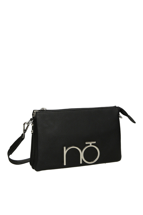 Жіноча сумка NOBO Bag NBAG-M1790-C020 Чорна