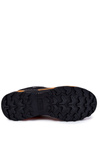 Чоловіче спортивне взуття Trappers Memory Foam Big Star KK174107 Orange