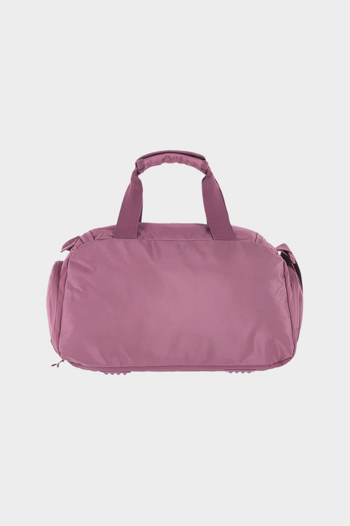 Тренувальна спортивна сумка 4F рожева 4FWAW24ATBAU009-53S
