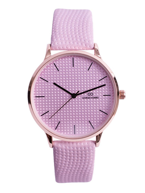 Даріо Хлоя Пінк