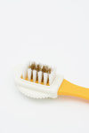 SALTON 3D Brush Щітка для взуття 3 в 1