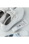 Живильний Крем Для Взуття COCCINE WHITE SHOE CREAM