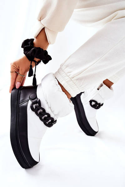 Жіночі сноуборди Білі Харіче