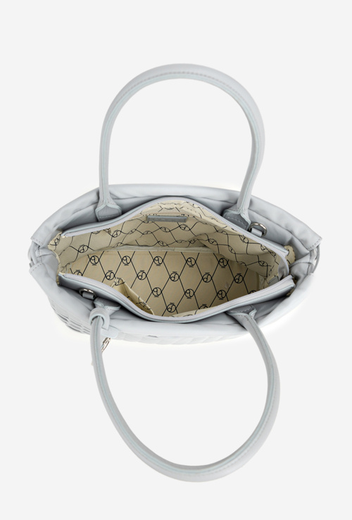 Сумка типу шопер NOBO BAG5940-M19 сірий