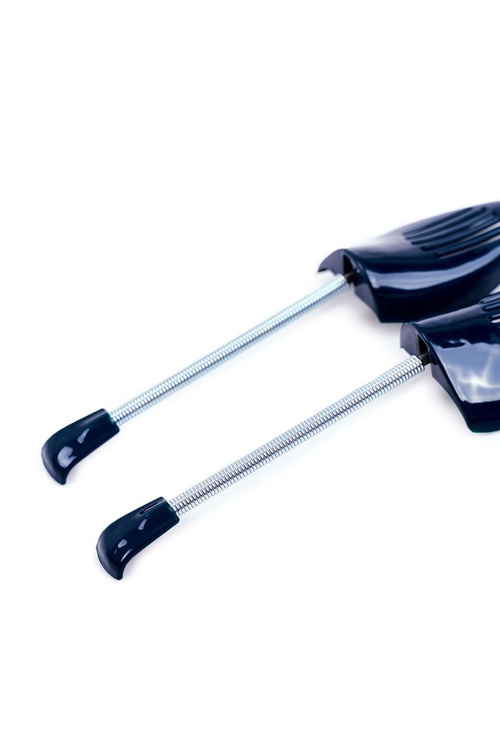 Складна пластикова взуттєва ялинка COCCINE для жіночого взуття