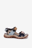 Багатокольоровий