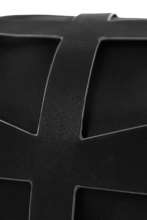 Сумочка NOBO L4400-C020 Black