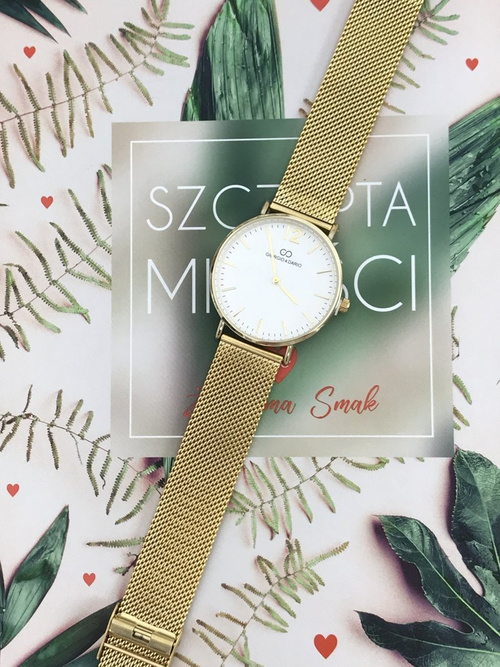 Даріо Рене Злотий