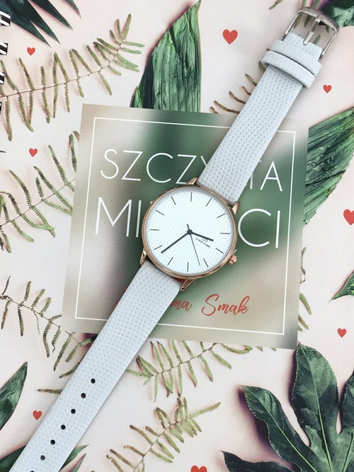 Даріо Хлоя Блю