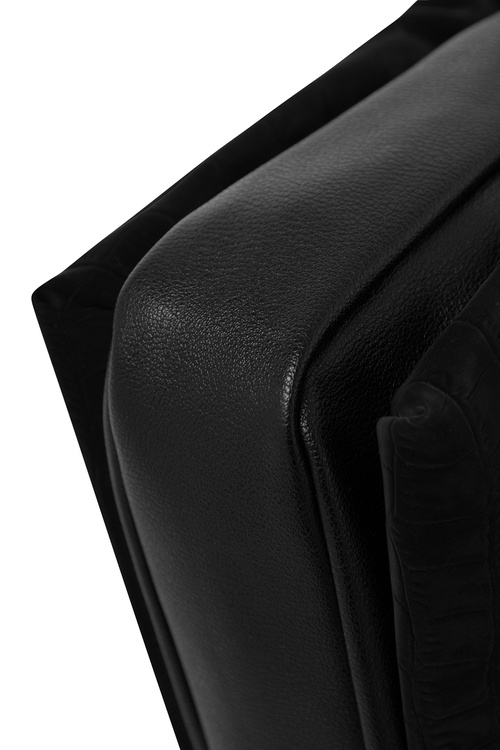 Класична сумка NOBO NBAG-R3072-C020 Black