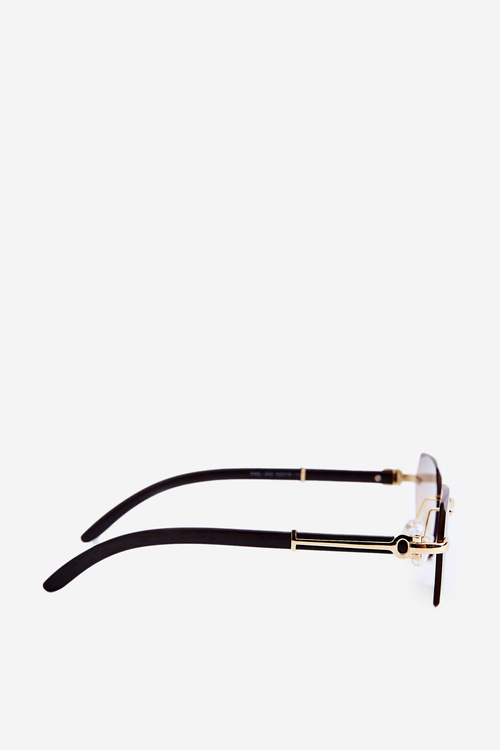 невизначений