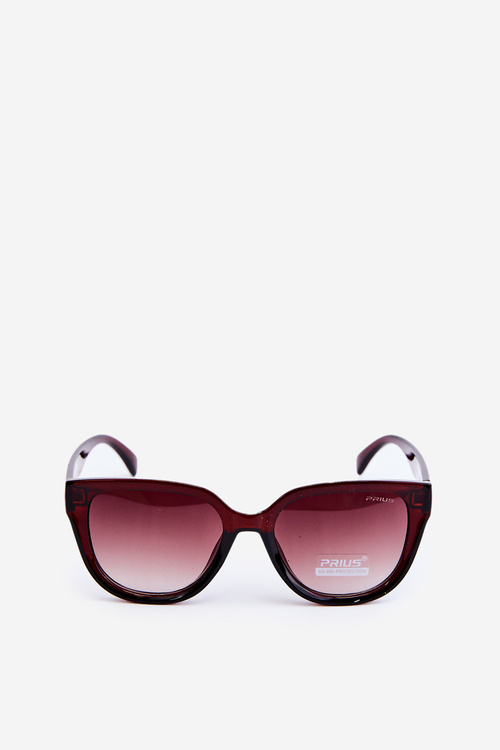 невизначений