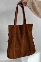 Коричневий, бежевий