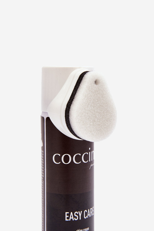 Крем для блиску Coccine Shimmering Skin Cream