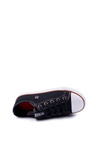Дитячі кросівки Big Star Black DD374090