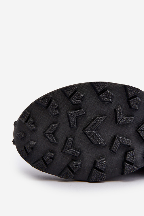 Чоловіче спортивне взуття McBraun Grey