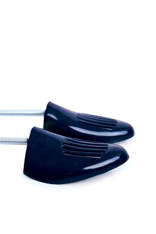 Складна пластикова взуттєва ялинка COCCINE для жіночого взуття