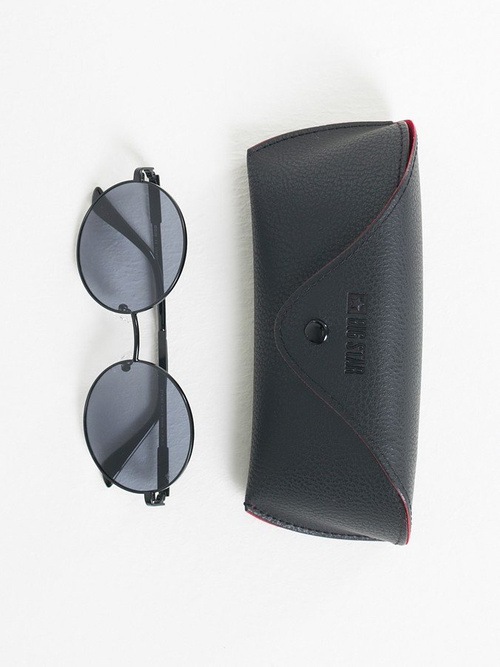 Сонцезахисні окуляри Big Star Z74082