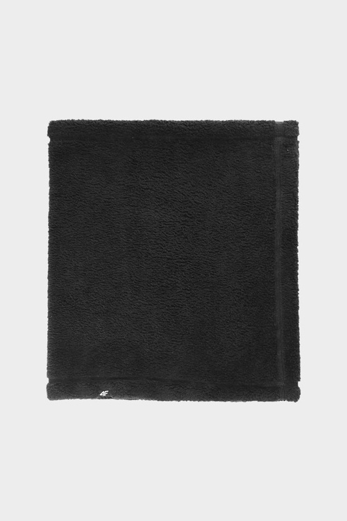 Бандана для дівчат 4F чорна 4FJWAW24ABDAF068-21S