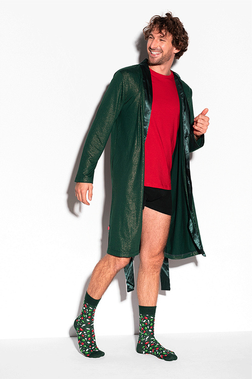 Набір для ялинки MixTURY 2 пари