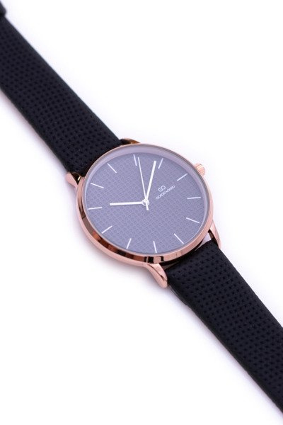 Даріо Хлоя Блек