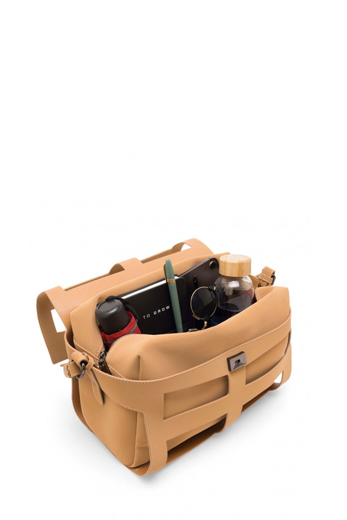 Сумочка NOBO L4400-C015 Бежева