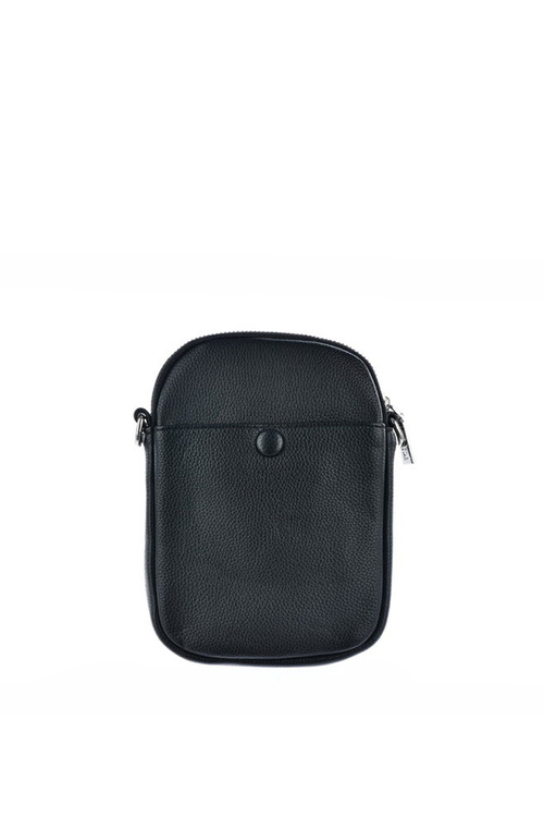 Жіноча сумочка Big Star JJ574152 Чорна