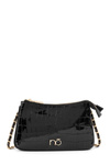 Сумка NOBO L3580-C020 Чорна