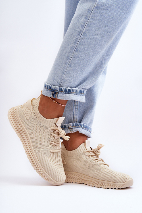 Жіноче спортивне взуття без рукавів Zauna