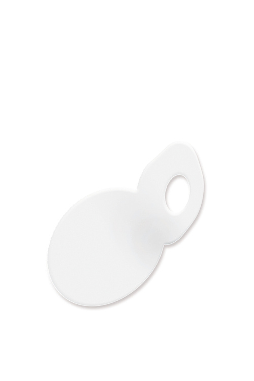 Гелевий протектор для пальців ніг CORBBY