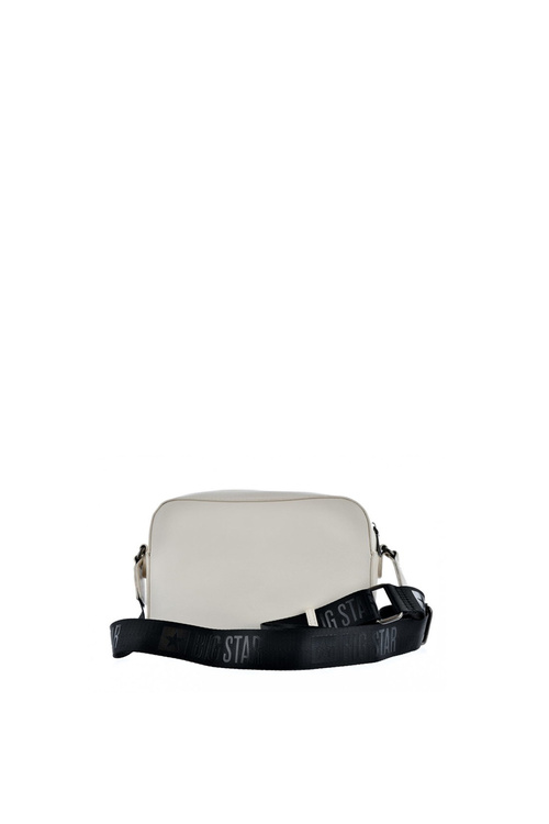 Сумочка Big Star JJ574174 Біла