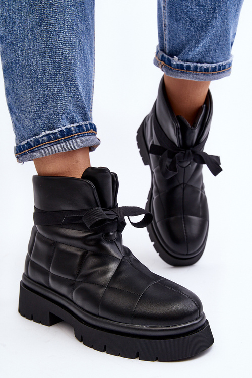 невизначений