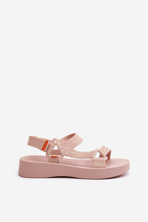 невизначений