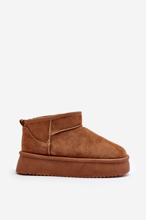 Жіночі сноуборди на товстій підошві Camel Caliksa