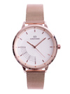  Dario Virgo Rose Gold