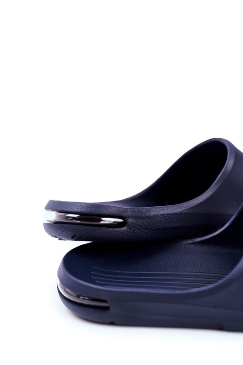 Чоловічі гірки Big Star Air Navy GG174919