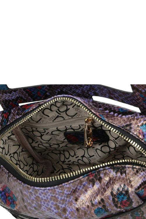 Сумка-месенджер NOBO K4104-C014 Multicolor