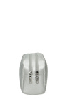 Класична косметичка NOBO L0150-C022 Silver