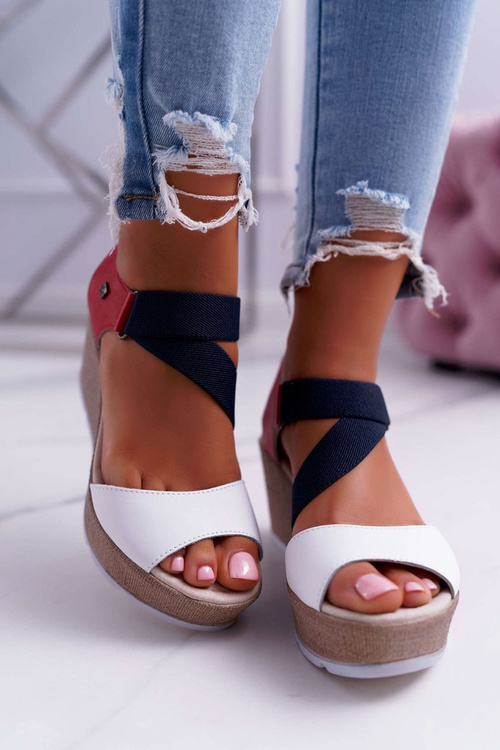 Жіночі сліпони Big Star DD276034