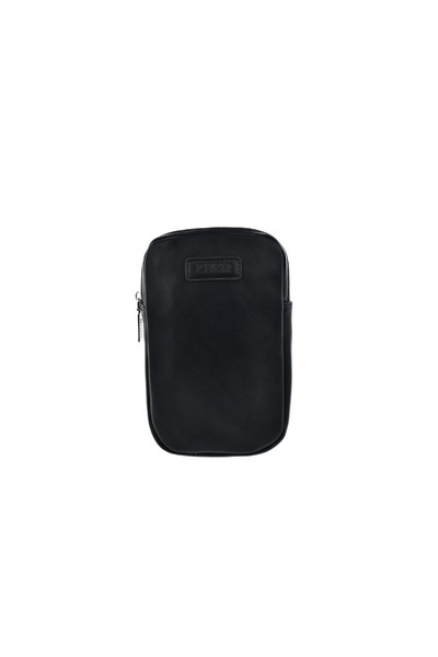 Спортивна сумка Big Star JJ574052 Black