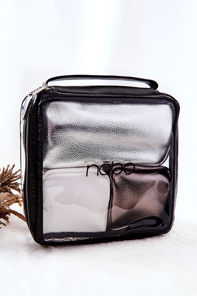 Косметика Transparent NOBO L0010-CM22 Mix