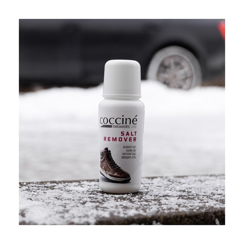 Засіб Для Видалення Солі 75ML SNEAKERS SALT REMOVER