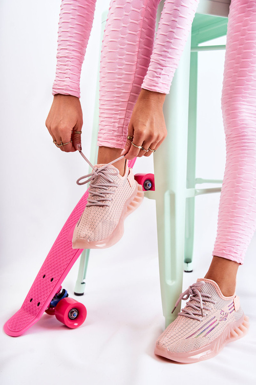 Жіноче спортивне взуття без рукавів Hermione