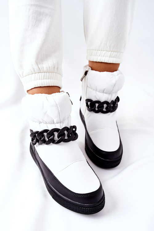 Жіночі сноуборди Білі Харіче