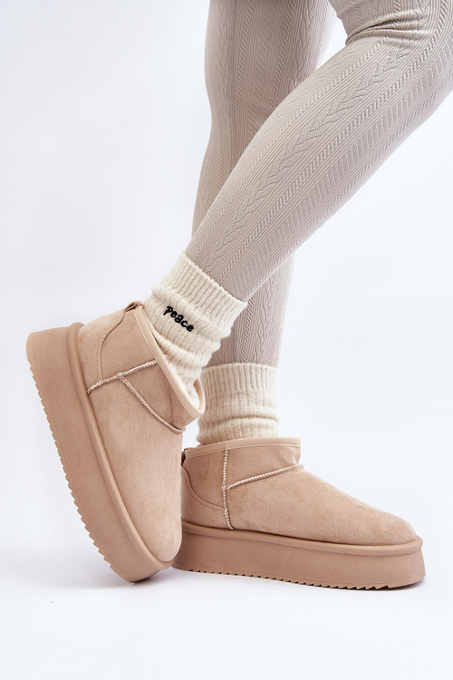 невизначений