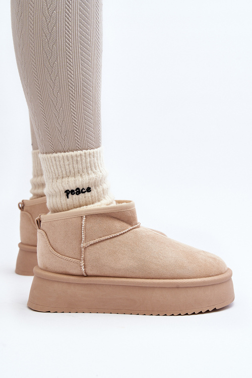 невизначений