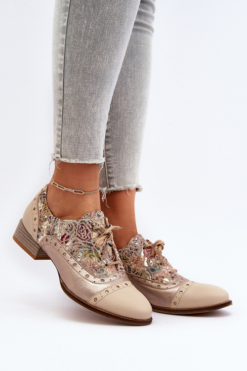 невизначений