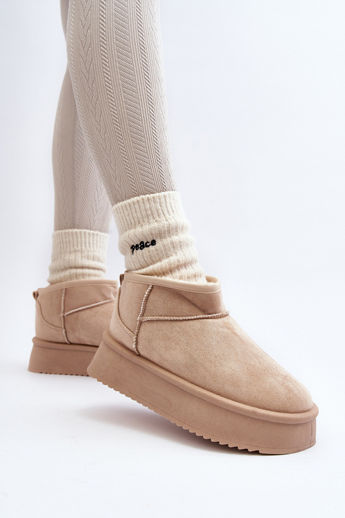 невизначений