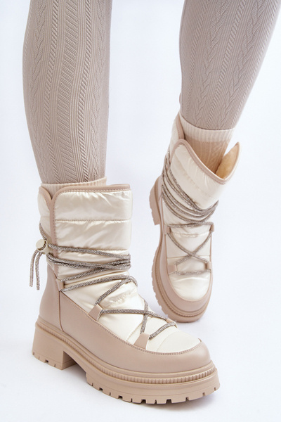 невизначений