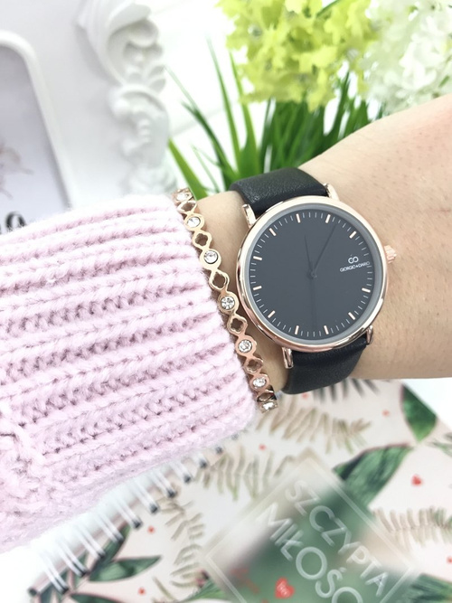 Даріо Клауд Блек